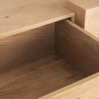 Beth Media Console