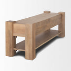 Beth Media Console