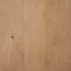 Beth Media Console