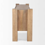 Beth Sideboard