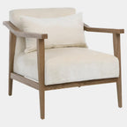 Breda Accent Chair