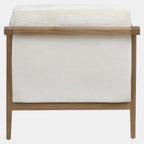 Breda Accent Chair