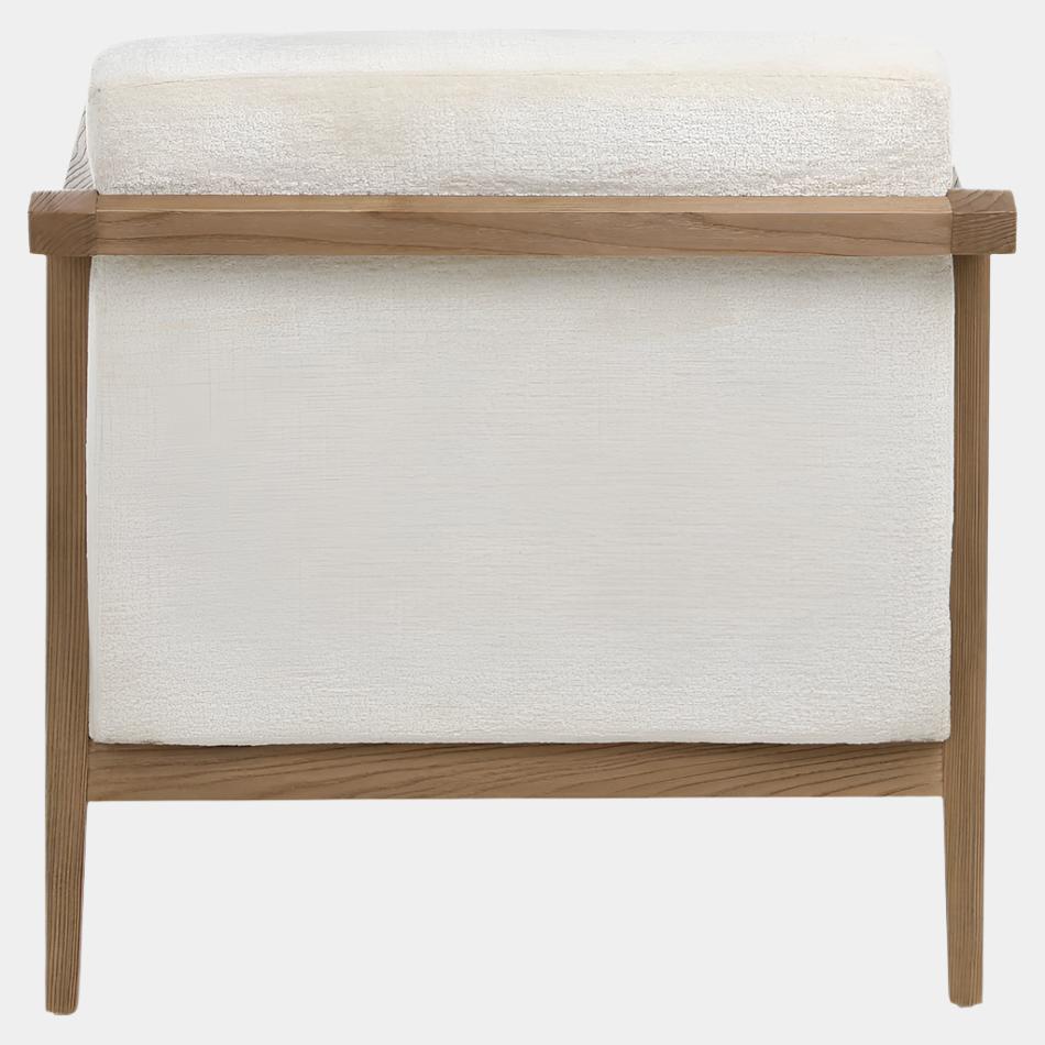Breda Accent Chair