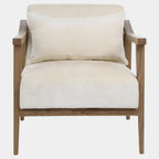Breda Accent Chair