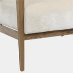 Breda Accent Chair