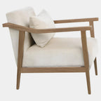 Breda Accent Chair