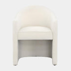 Bria Dining Chair