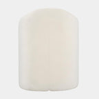 Bria Dining Chair