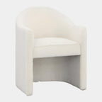 Bria Dining Chair