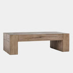 Bristol Coffee Table