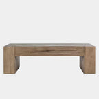 Bristol Coffee Table
