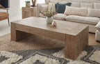 Bristol Coffee Table