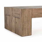Bristol Coffee Table