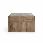 Bristol Coffee Table