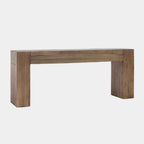 Bristol Console Table
