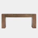 Bristol Console Table