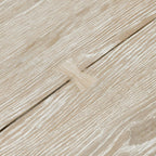 Bristol Console Table | White