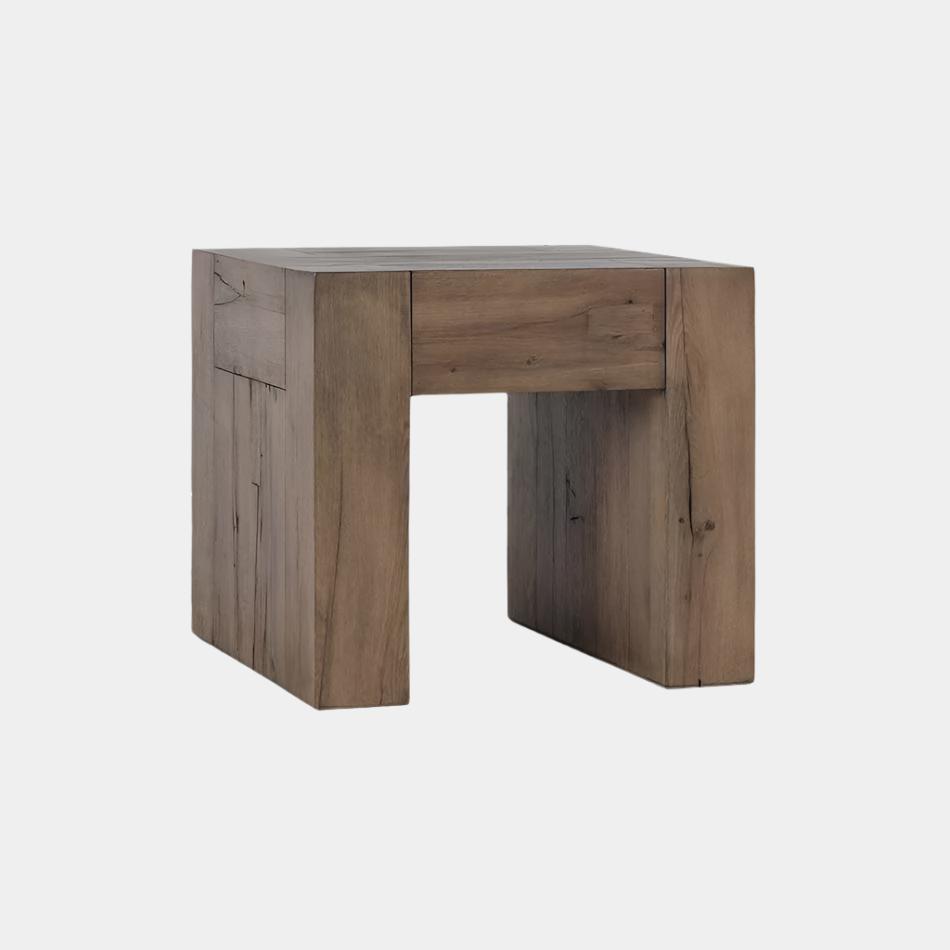 Bristol End Table