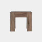 Bristol End Table