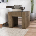 Bristol End Table
