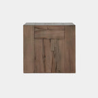 Bristol End Table
