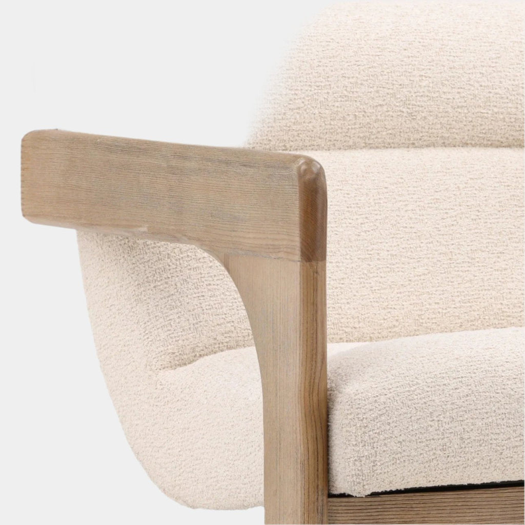 Brooke Accent Chair