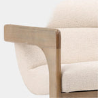 Brooke Accent Chair