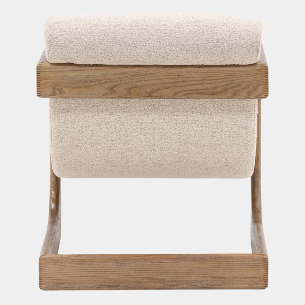 Brooke Accent Chair