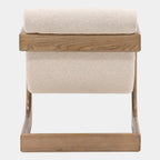 Brooke Accent Chair