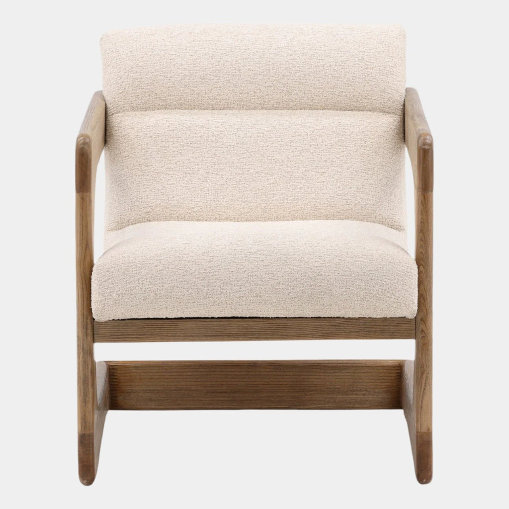 Brooke Accent Chair