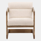 Brooke Accent Chair