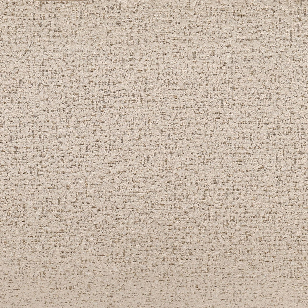 Brooke Accent Chair
