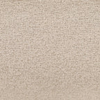 Brooke Accent Chair