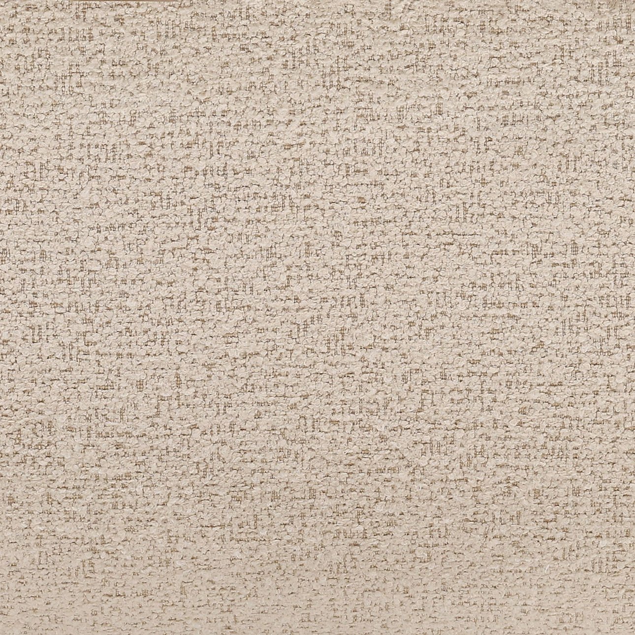 Brooke Accent Chair