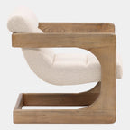 Brooke Accent Chair