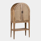 Biscayne Bar Cabinet