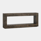 Aspen Console Table