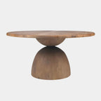 Cora Dining Table