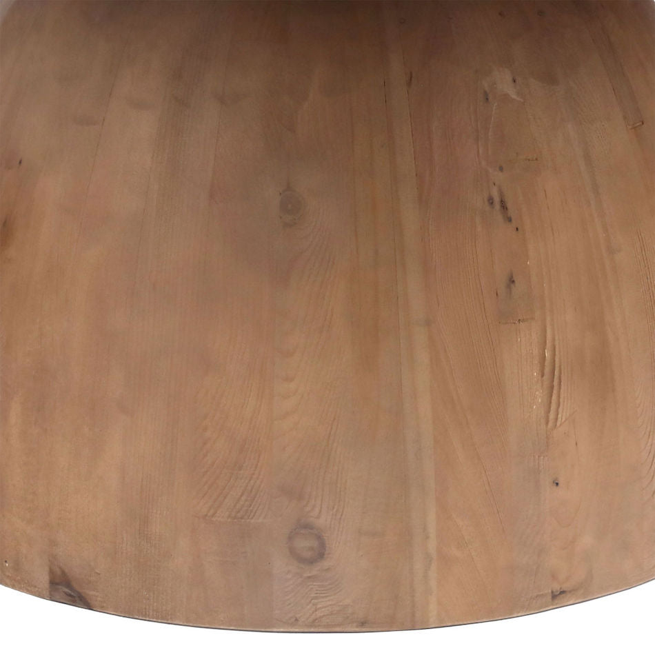 Cora Dining Table