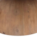 Cora Dining Table