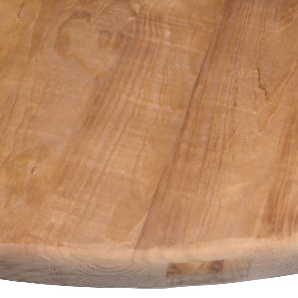 Cora Dining Table