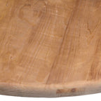 Cora Dining Table