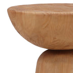 Camden Side Table