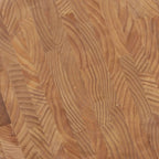 Camden Side Table