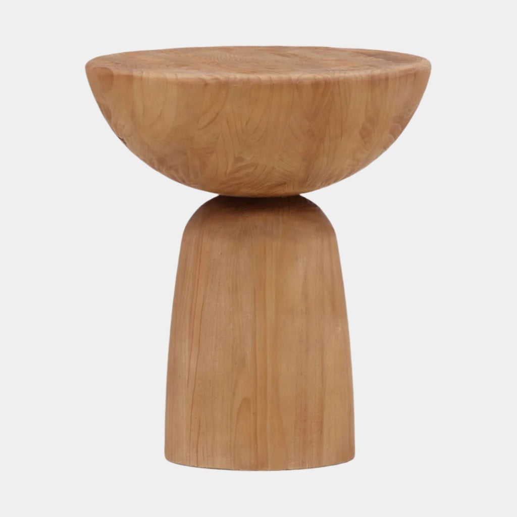 Camden Side Table