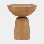 Camden Side Table