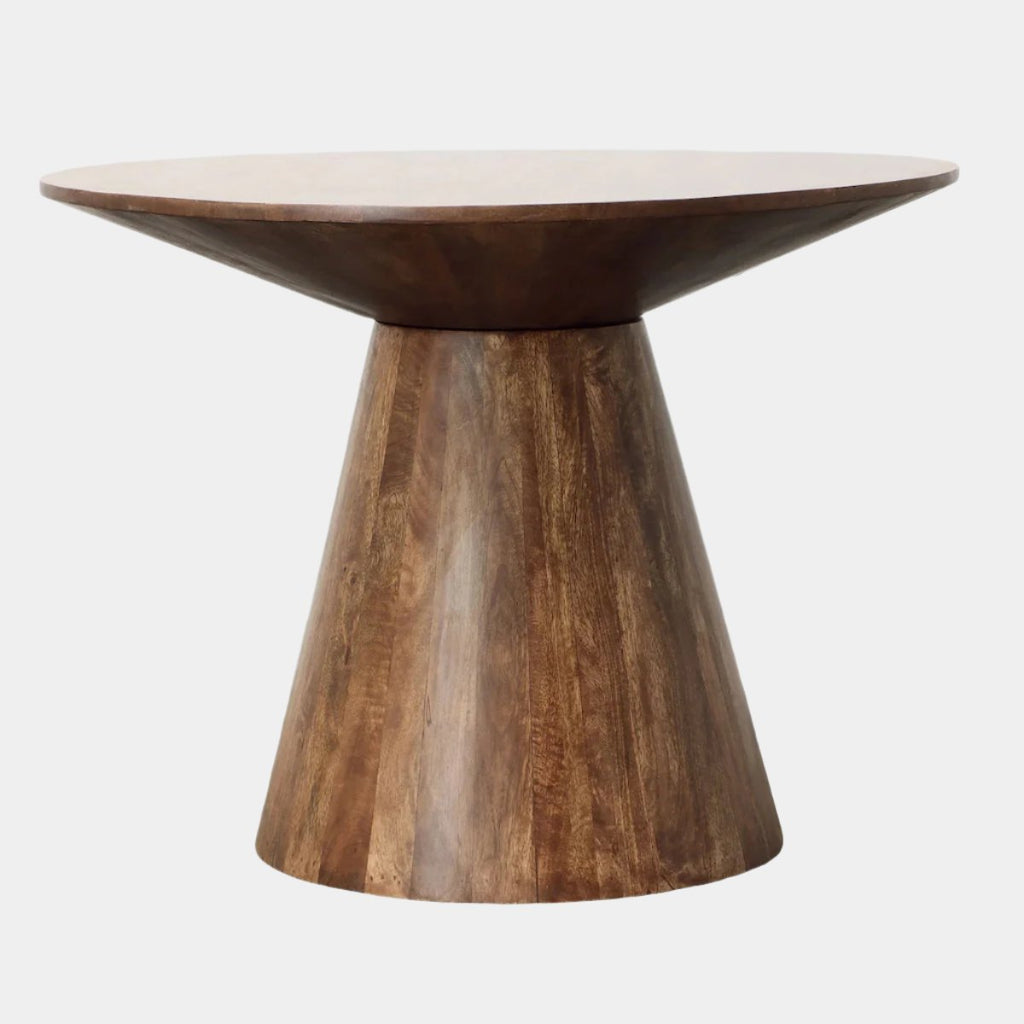 Clara Dining Table