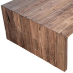 Celia Coffee Table