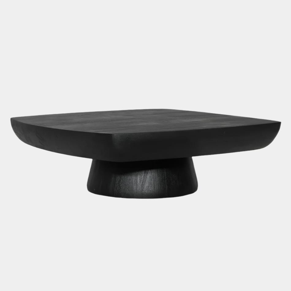 Dalia Coffee Table