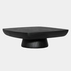 Dalia Coffee Table
